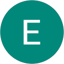 Zdjęcie profilowe użytkownika Emilia Bockenheim