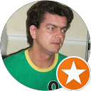 Zdjęcie profilowe użytkownika Marcin Swiderski
